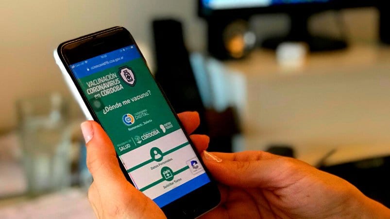  Covid-19: la Provincia dispuso nuevas medidas sanitarias 