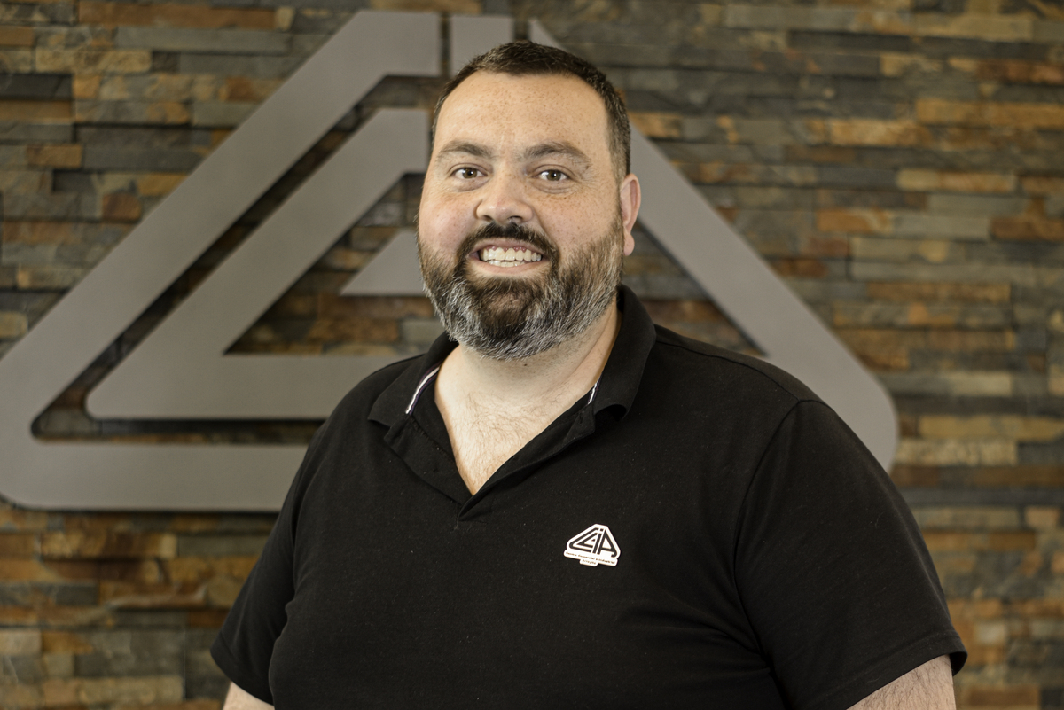 La Sub Comisión de Industrias tiene nuevo Presidente 