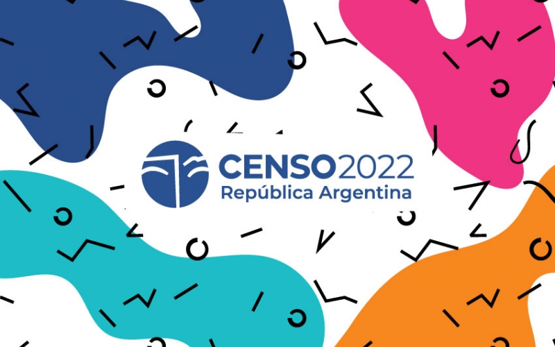 Censo 2022 ¿Por qué el Día del Censo se declara feriado nacional? 