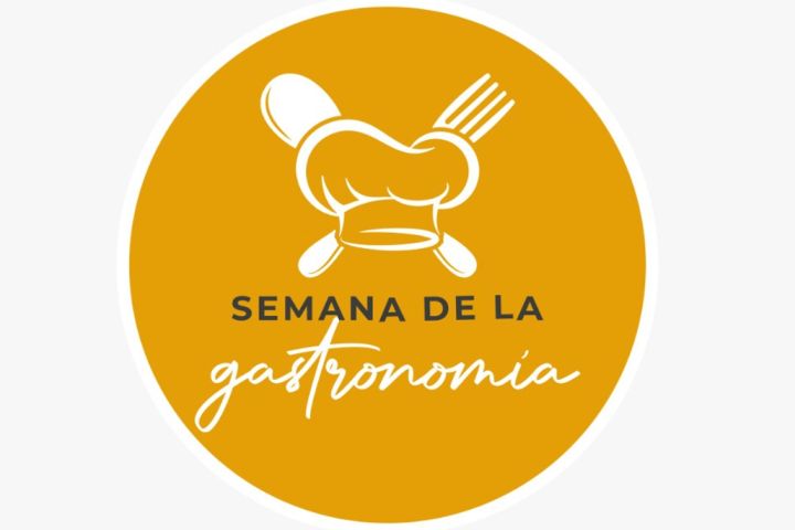 Semana de la Gastronomía 2da Edición